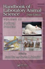 Handbook of Laboratory Animal Science, Volume III: Animal Models