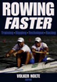 Nolte - Rowing Faster