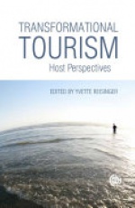 Transformational Tourism: Host Perspectives