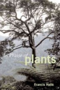 Halle - In Praise of Plants
