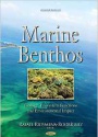 Marine Benthos: Biology, Ecosystem Functions & Environmental Impact