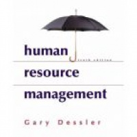 Dessler G. - Human Resource Management