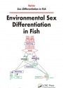 Environmental Sex Differentiation in Fish