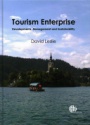 Tourism Enterprise: Developments, Management and Sustainability