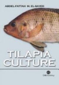 Fattah  A. - Tilapia Culture