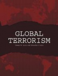 Lutz J. M. - Global Terrorism