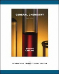 Chang - General Chemistry