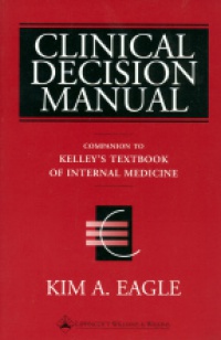 Eagle K.A. - Clinical Decision Manual