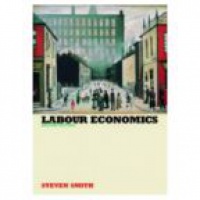 Smith S. - Labour Economics