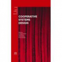 Darses F. - Cooperative Systems Design
