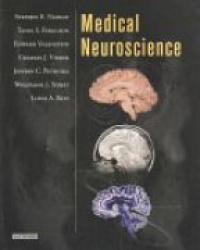 Nadeau S.E. - Medical Neuroscience