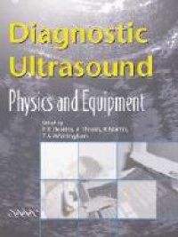 Hoskins P. R. - Diagnostic Ultrasound