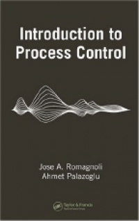 Romagnoli - Introduction to Process Control