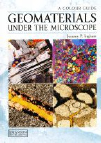Ingham - Geomaterials Under the Microscope