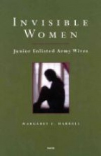 Harrell M.C. - Invisible Women