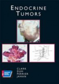 Clark G. L. - Endocrine Tumors