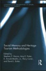 Social Memory and Heritage Tourism Methodologies