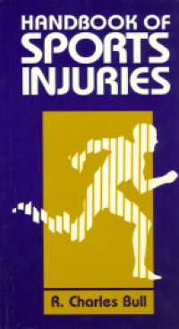 Bull R.Ch. - Handbook of Sport Injuries