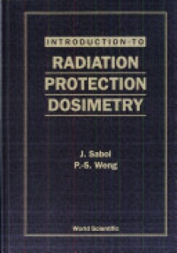SABOL J ET AL - Introduction To Radiation Protection Dosimetry