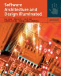 Qian - Software Architecture and Design Illuminated