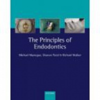 Manogue - Principles of Endodontics