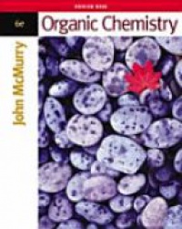 McMurry - Organic Chemistry, 6th ed.