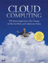 Miller, M. - Cloud Computing