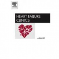 Dec G. - Myocarditis: An Issue of Heart Failure Clinics