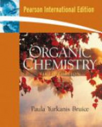 Bruice - Organic Chemistry