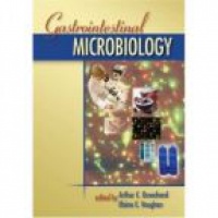 Ouwehand - Gastrointestinal Microbiology