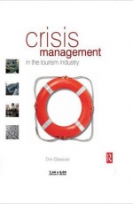 Crisis Management in the Tourism Industry