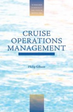 Cruise Operations Management: Hospitality Perspectives