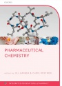 Pharmaceutical Chemistry 