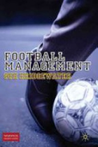 Bridgewater S. - Football Management
