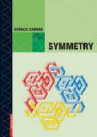 Darvas G. - Symmetry