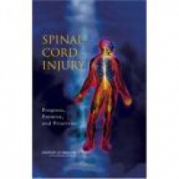 Liverman C. - Spinal Cord Injury