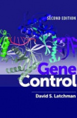 Gene Control