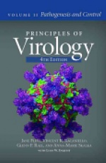 Principles of Virology: Pathogenesis and Control, Volume 2