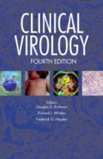 Clinical Virology