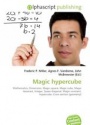 Magic Hypercube