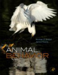 Breed - Animal Behavior