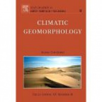 Shroder J. - Climatic Geomorphology