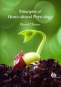Principles of Horticultural Physiology