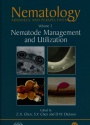 Nematology : Advances and Perspectives Vol II: Nematode Management and Utilization