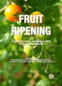 Fruit Ripening: Physiology, Signalling and Genomics