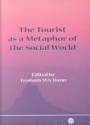 Tourist as a Metaphor of the Social World