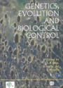 Genetics, Evolution and Biological Control