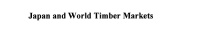 Peter Blandon - Japan and World Timber Markets