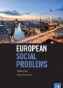 European Social Problems