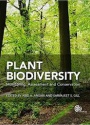 Plant Biodiversity: Monitoring, Assessment and Conservation